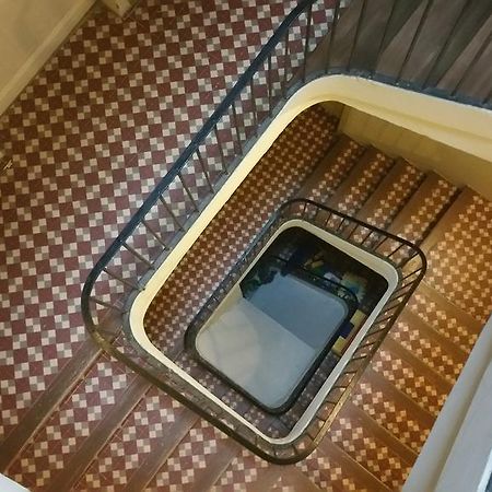 Ca La Jepa Hostel Prat de Comte Екстериор снимка